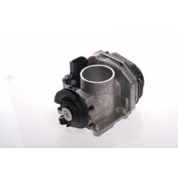 Fojtószelep ház POLO LUPO 1.4 036133064D 036133064D