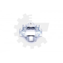 Féknyereg HÁTSÓ BAL MERCEDES-BENZ 190 (W201) C-CLASS (W202) E-CLASS (C124) 1244200283