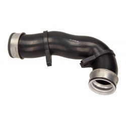 TURBÓFELTÖLTŐ SOR VW GOLF4 1.9TDI 00- 1J0145838AG