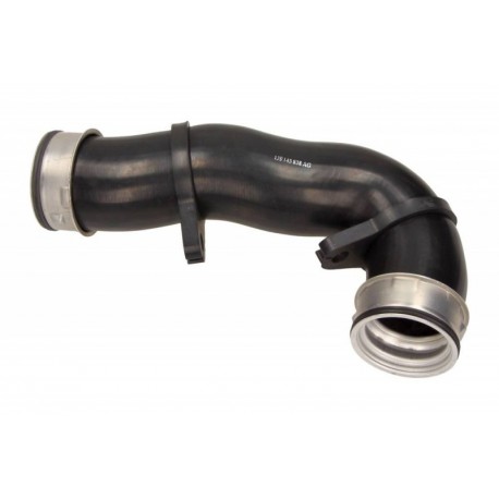 TURBÓFELTÖLTŐ SOR VW GOLF4 1.9TDI 00- 1J0145838AG