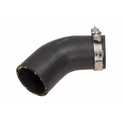 TURBÓFELTÖLTŐ SOR VW GOLF5 6 1.4TSI 06- 1K0145828C