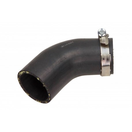 TURBÓFELTÖLTŐ SOR VW GOLF5 6 1.4TSI 06- 1K0145828C