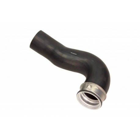 TURBÓFELTÖLTŐ SOR VW GOLF5 6 2.0TDI 05- 1K0145832N