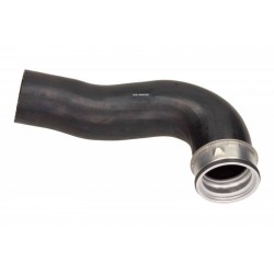 TURBÓFELTÖLTŐ SOR VW GOLF5 6 2.0TDI 05- 1K0145832N