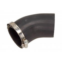 TURBÓFELTÖLTŐ SOR VW GOLF5 2.0TDI 03- 1K0145838G