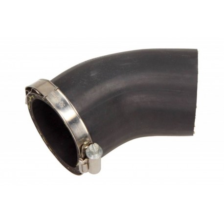 TURBÓFELTÖLTŐ SOR VW GOLF5 2.0TDI 03- 1K0145838G