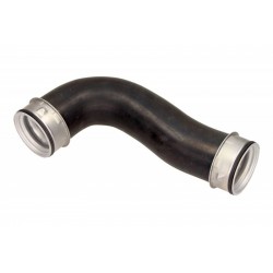 TURBÓFELTÖLTŐ SOR VW GOLF5 1.9 2.0TDI 3C0145832D