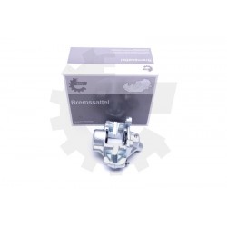 Féknyereg HÁTSÓ BAL MERCEDES-BENZ 190 (W201) C-CLASS (W202) E-CLASS (C124) 1244200283