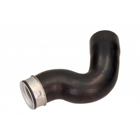 VW 1.9TDI 2.0TDI INTERCOOLER CSŐ 3C0145834M