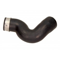 VW 1.9TDI 2.0TDI INTERCOOLER CSŐ 3C0145834M