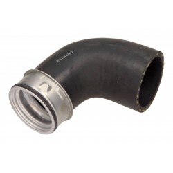 VW 1.9TDI INTERCOOLER CSŐ 3C0145838D