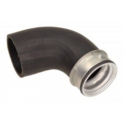 VW 1.9TDI INTERCOOLER CSŐ 3C0145838D