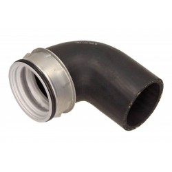 TURBÓFELTÖLTŐ SOR VW SHARAN 1.9TDI 00- 7M3145708B