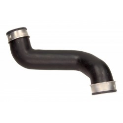 TURBÓFELTÖLTŐ SOR ÜLÉS ALHAMBRA 1.9TDI 02- 7M3145737