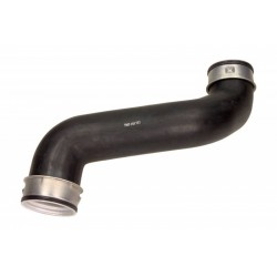 TURBÓFELTÖLTŐ SOR ÜLÉS ALHAMBRA 1.9TDI 02- 7M3145737