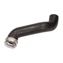 TURBÓFELTÖLTŐ SOR VW SHARAN 1.9 2.0TDI 02- 7M3145737C