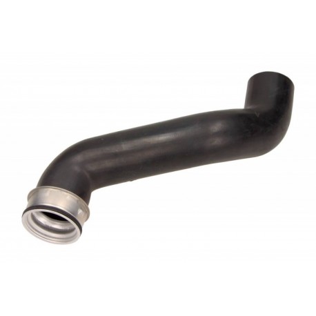 TURBÓFELTÖLTŐ SOR VW SHARAN 1.9 2.0TDI 02- 7M3145737C