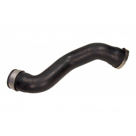 TURBÓFELTÖLTŐ SOR AUDI A4 2.0TDI 04-