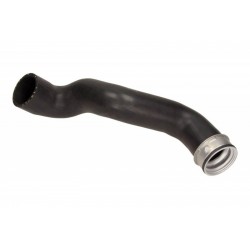 INTERCOOLER CSŐ AUDI A4 1.9TDI 00-04 8E0145745B