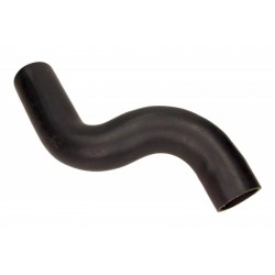 TURBÓFELTÖLTŐ SOR AUDI A4 A5 2.0TDI 07- 8K0145737Q