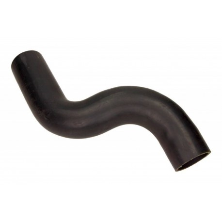 TURBÓFELTÖLTŐ SOR AUDI A4 A5 2.0TDI 07- 8K0145737Q