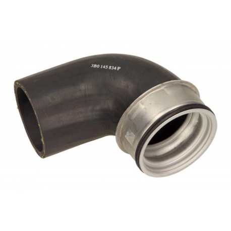 VW 1.9TDI INTERCOOLER CSŐ 3B0145834P