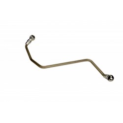 KENŐANYAGSOR. TURBÓFELTÖLTŐK CITROEN BERLINGO 10-