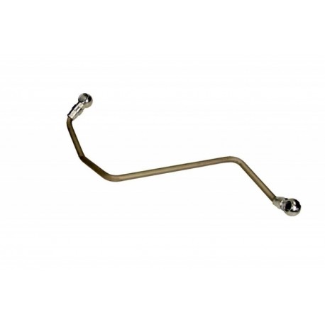 KENŐANYAGSOR. TURBÓFELTÖLTŐK CITROEN BERLINGO 10-