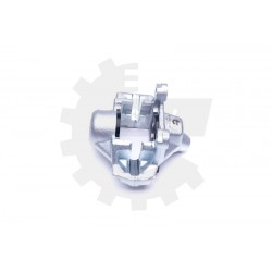 Féknyereg HÁTSÓ JOBB MERCEDES-BENZ 190 (W201) C-CLASS (W202) E-CLASS (C124) 1244200383