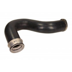 DB SPRINTER INTERCOOLER CSŐ 06- 9065282282