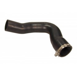 DB SPRINTER INTERCOOLER CSŐ 06- 9065283382