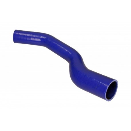 INTERCOOLER CSŐ FORD 2.0TDCI MONDEO III 2S7Q6N696AA