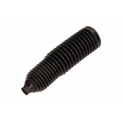 KORMÁNYMŰFEDÉL VW A4 PASSAT 94-08 PR 419650001