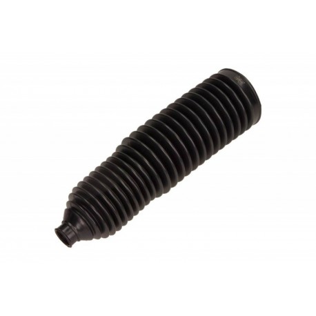 KORMÁNYMŰFEDÉL VW A4 PASSAT 94-08 PR 419650001