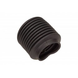 KORMÁNYMŰFEDÉL VW T4 1455802