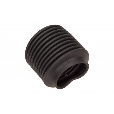 KORMÁNYMŰFEDÉL VW T4 1455802