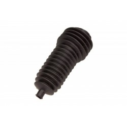 KORMÁNYMŰFEDÉL RENAULT 7701469486