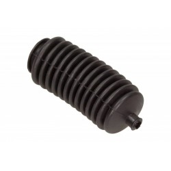 KORMÁNYMŰFEDÉL RENAULT 1563101