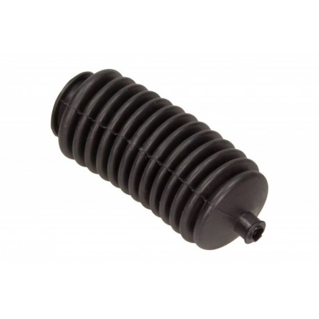 KORMÁNYMŰFEDÉL RENAULT 1563101