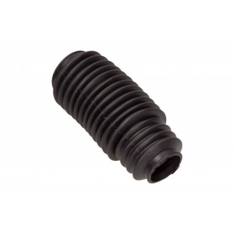 KORMÁNYMŰFEDÉL BMW 3003213106