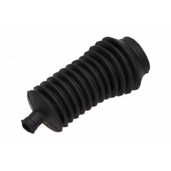 KORMÁNYMŰFEDÉL RENAULT 16-146200002