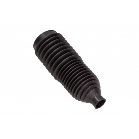 KORMÁNYMŰFEDÉL VW A4 1004190016