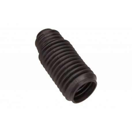 KORMÁNYMŰFEDÉL BMW 003-30-12500