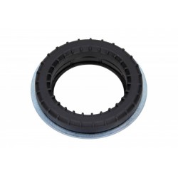 VW LENGÉSCSILLAPÍTÓ CSAPÁGY 6N0412249D