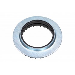 VW LENGÉSCSILLAPÍTÓ CSAPÁGY 6N0412249D