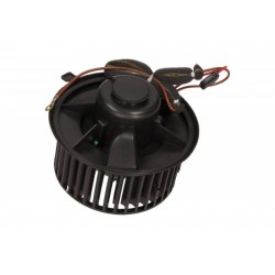 FÚVÓMOTOR ÜLÉS IBIZA 009158-111