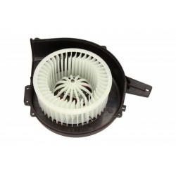 VENTILÁTOR MOTOR VW FABIA IBIZA 009157-131