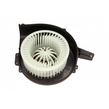 VENTILÁTOR MOTOR VW FABIA IBIZA 009157-131