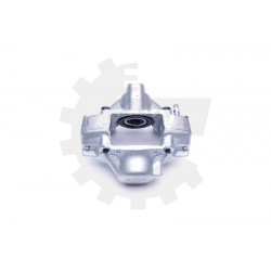 Féknyereg HÁTSÓ JOBB MERCEDES-BENZ 190 (W201) C-CLASS (W202) E-CLASS (C124) 1244200383