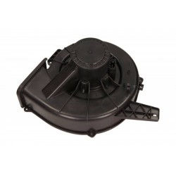 VENTILÁTOR MOTOR VW FABIA IBIZA 009157-131